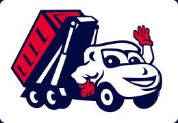 logo tb location footer
