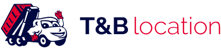 T&B Location